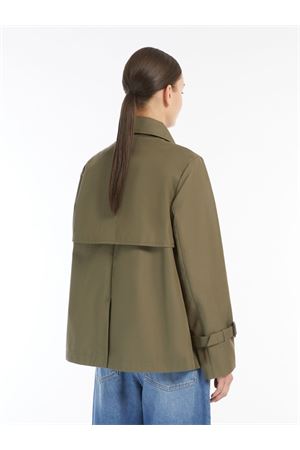  MAX MARA WEEKEND | Jacket | 2515021041600004
